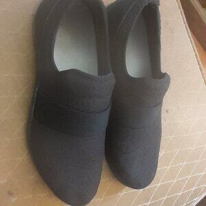 ryka slip on shoes